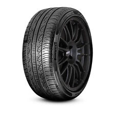 1 New Pirelli P Zero Nero All Season - 26540r20 Tires 2654020 265 40 20