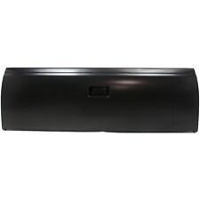 Tailgate Tail Gate 12540226 For Gmc C1500 Truck C3500 C2500 1988-2000