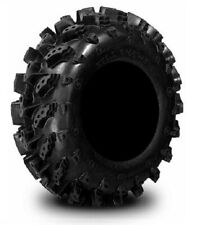 Interco Tire Swamp Lite 6ply Atv Tire 22x11-10