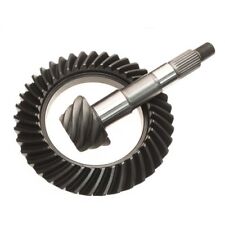 Platinum Torque - 4.88 Ring And Pinion - Fits Toyota 8 Inch
