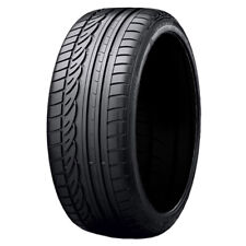 Tyre Dunlop 22550 R17 98y Sport 01 Ao Xl Dot 2019