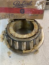 1942 To 1954 Packard Rear Differential Pinion Bearing - 387799