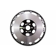 Act Flywheel For Ford Mustang 1968-1995 Xact Prolite