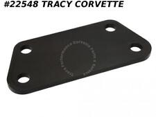 1962 Corvette Transmission Mount Adapter Plate Gm 3813335 Manual Or Automatic