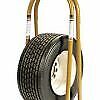 Ken Tool 36019 2 Bar Portable Magnum Tire Inflation Cage