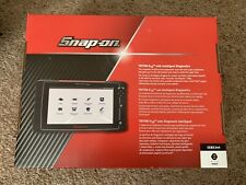 Snap On Tools Triton D10 22.4 Software Upgrade