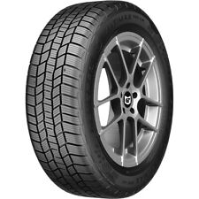 Tire 21555r16 General Altimax 365aw All Weather 97h Xl