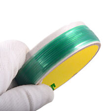 5m Safe Finish Line Knifeless Tape Graphic Car Vinyl Wrapping Film Cutting Tools