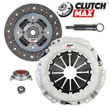 Clutchmax Stage 1 Clutch Kit For 1993-2008 Toyota Corolla 1.6l 1.8l 4cyl