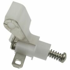 Standard Motor Products Ds-3398 Parking Brake Switch