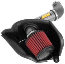 Aem Cold Air Intake For 2019-2021 Volkswagen Jetta S Se Sel R-line