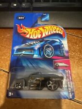 2004 Hot Wheels First Edition Hardnoze Chevy 1959 24