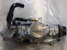 Toyota Oem Factory Throttle Body With Motor 2000-2002 Tundra 4.7l 22030-50142