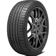 2 New Goodyear Eagle Sport Tz - 24545r18 Tires 2454518 245 45 18