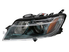 Genuine Oem Front Left Headlight Assembly For Saab 12775748