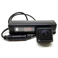 Hd Car Reverse Rear View Backup Camera For Toyota Camry 2002 2003 2004 2005 2006