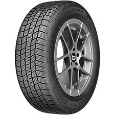 1 New 21555r16xl General Altimax 365aw Tire 2155516
