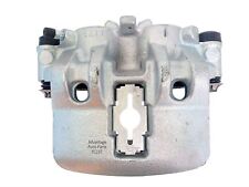 Fits Iveco Daily Mk3 Brake Caliper Front Left Nearside 1999-2006