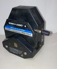 Masterflex Ls Easy-load Ii Pump Head 77200-60 With Mounting Screws