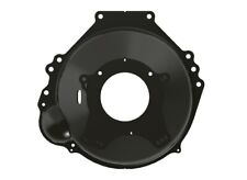 Quick Time Rm-6060lhs Quicktime Bellhousing - Small Block Ford