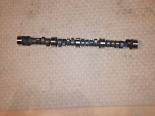 Chevy 350 Engine Camshaft Used