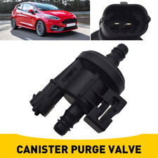 For 2012-2017 For Ford Fiesta Mk Vi Vapor Canister Purge Solenoid Valve Evap