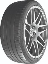 Bridgestone Potenza Sport Passenger Summer Uhp Tire 26540r22