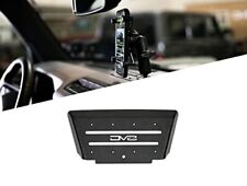 Dv8 Offroad Dmbr01 Digital Device Dash Mount For Ford Bronco 2021 - 2023