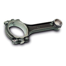 Scat Connecting Rods 2600020 Pro Stock I-beam 6 Bushed 2 Rod 38 For Sbc