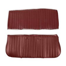 Holley Performance 05-301 Holley Classic Truck Seat Upholstery Kit
