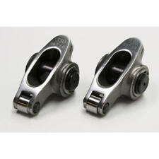 Prw Rocker Arm Kit 0235014 Pro-series 1.51.6 Stainless Roller For Sbc