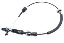 Gear Shifter Cable Automatic Transmission 2012-2016 Chevrolet Impala 3.6l 6 Cyl