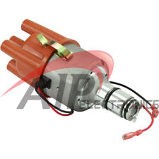 New High Performance Electronic Ignition Distributor For Vw 009 Air Cooled