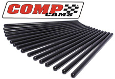 Comp Cams 7997-16 8.100 Length Hi-tech Hardened Pushrods Set .300 Long Sbc