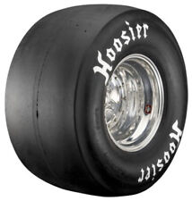 Hoosier C07 28 10.5 15 Drag Racing Slick Tire 18155c07 Bq3 - Single New