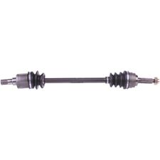 60-1099 A1 Cardone Cv Half Shaft Axle Front Driver Left Side For Chevy Hand