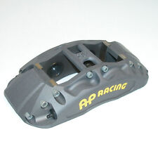Ap Racing Cp6720 4 Piston 2 Piece Radial Mount Brake Caliper - Rh Trailing 32mm
