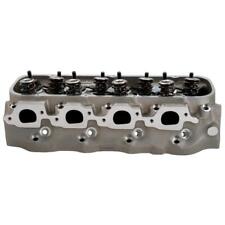 Brodix Cylinder Head Assembly 2021038 Bb2x 340cc 119cc Solid Roller For Bbc