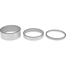 Speedway Motors Sure Seal 2 Inch Aluminum O-ring Air Cleaner Spacer