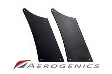 295mm Billet Stands For Voltex Gt Wing S2000civicetc