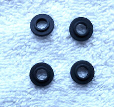 Model T Ford Top Coil Point Extruded Washers Set Of 4
