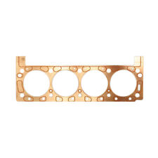 Head Gasket Copper Ford 429460 Lh .093 Thick