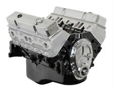 Atk Hp36 Reman Chevy 383 Sbc Stroker Engine 430hp Base With Dart Aluminum Heads