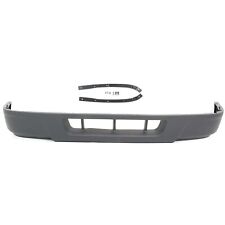 Front Lower Valance Panel For 2004-2005 Ford Ranger Rwd 2wd Textured