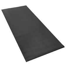 Truck Bed Mat Heavy Duty Thick Rubber All Weather Industrial Strength Liner