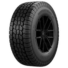 4 New Lexani Terrain Beast At - 285x50r20 Tires 2855020 285 50 20