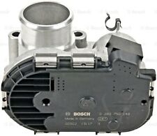Bosch Multi-port Injection Mpi Throttle Body 0280750148