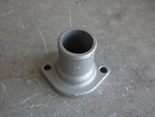 1970 1982 Ford 351 Cleveland Aluminum Thermostat Housing Mustang Torino Cougar