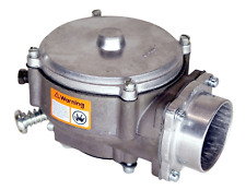 Ca100m-3 Propane Mixer Carburetor Aftermarket Ca100 123hp Impco Style 2-116 Ah