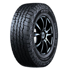 4 New Gt Radial Savero At-s - 265x65r18 Tires 2656518 265 65 18